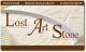 Lost Art Stone