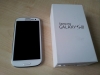 Samsung-galaxy-s3