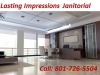Lasting Impressions Janitorial Ogden