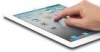 Apple-iPad-2-Wi-Fi-+-3G-64GB