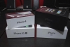 F/S: Apple Iphone 4G 32GB.....Apple iPad 2 Wi-Fi + 3G 64GB